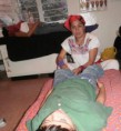 /album/jornadas-terapeuticas/a577676-229164933857097-1280268095-n-1-jpg/